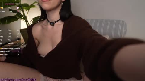 Remi online show from 03-30-26, 12:55