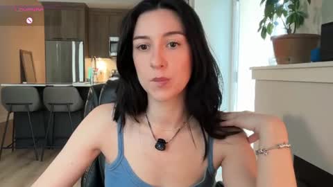 Remi online show from 06-09-26, 08:09