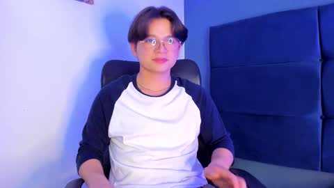 RemiBlythe online show from 12-28-24, 08:36