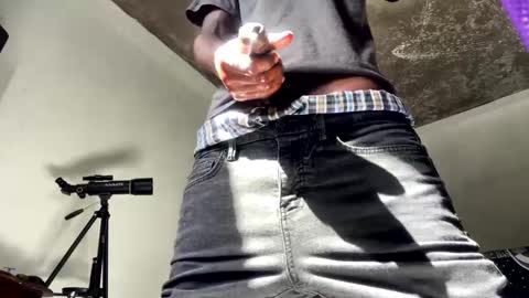 remii693020 online show from 12-07-24, 04:58