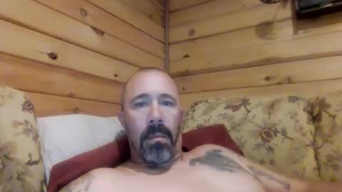 remington543 online show from 09-27-25, 10:31