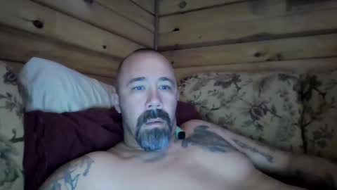 remington543 online show from 11-02-25, 10:28