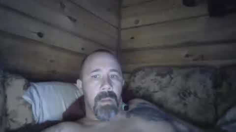 remington543 online show from 01-11-26, 03:44