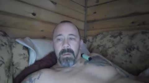 remington543 online show from 01-12-26, 03:34