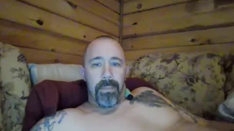 Snapshot of remington543 chatting on 03-19-26, 03:49 remington543 online show from 03-19-26, 03:49