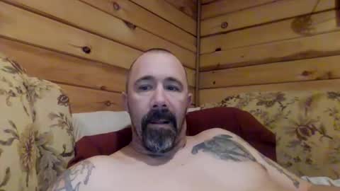 Snapshot of remington543 chatting on 03-22-26, 10:40 remington543 online show from 03-22-26, 10:40