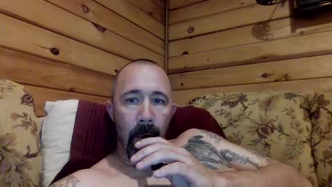 Snapshot of remington543 chatting on 04-05-26, 05:10 remington543 online show from 04-05-26, 05:10