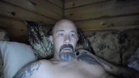 Snapshot of remington543 chatting on 06-07-26, 02:05 remington543 online show from 06-07-26, 02:05