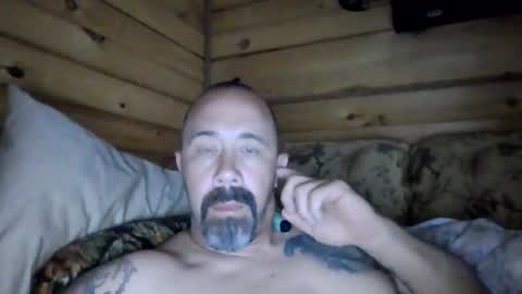 Snapshot of remington543 chatting on 06-11-26, 02:11 remington543 online show from 06-11-26, 02:11
