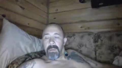 Snapshot of remington543 chatting on 06-11-26, 02:53 remington543 online show from 06-11-26, 02:53