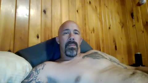 Snapshot of remington543 chatting on 06-13-26, 02:42 remington543 online show from 06-13-26, 02:42
