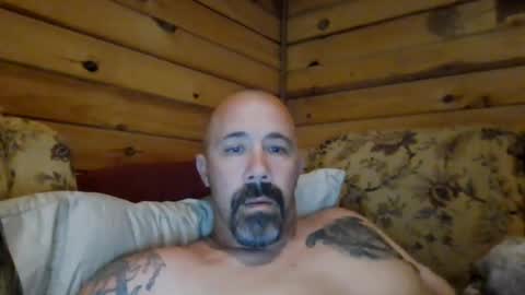 Snapshot of remington543 chatting on 06-15-26, 01:30 remington543 online show from 06-15-26, 01:30