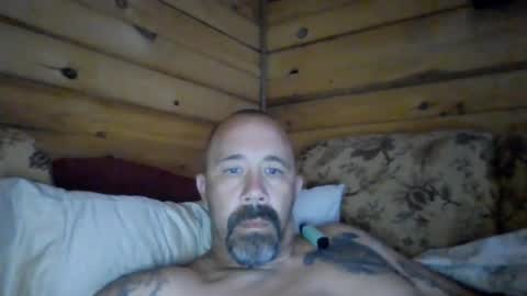 Snapshot of remington543 chatting on 06-18-26, 02:34 remington543 online show from 06-18-26, 02:34