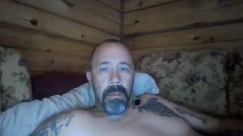 Snapshot of remington543 chatting on 06-23-26, 02:20 remington543 online show from 06-23-26, 02:20