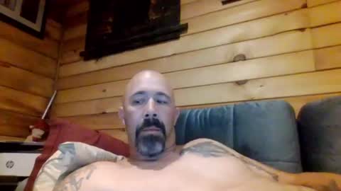 Snapshot of remington543 chatting on 06-27-26, 12:59 remington543 online show from 06-27-26, 12:59