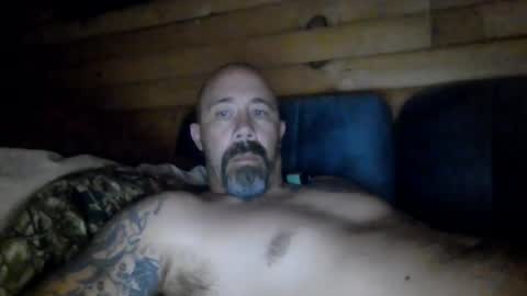 Snapshot of remington543 chatting on 06-29-26, 02:40 remington543 online show from 06-29-26, 02:40
