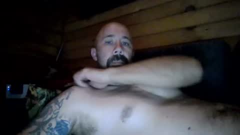 Snapshot of remington543 chatting on 06-30-26, 02:45 remington543 online show from 06-30-26, 02:45
