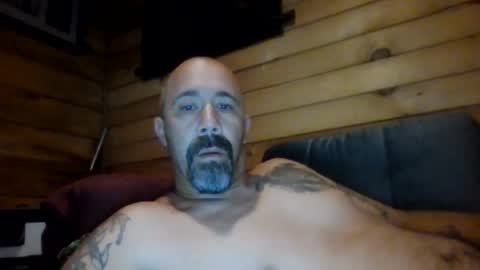 Snapshot of remington543 chatting on 07-18-26, 10:08 remington543 online show from 07-18-26, 10:08