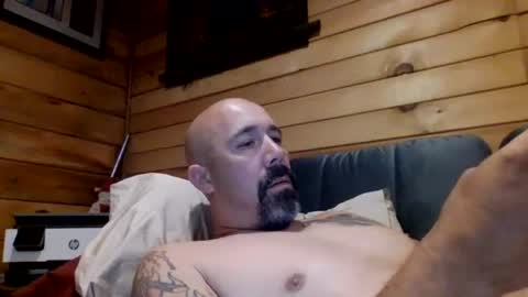 Snapshot of remington543 chatting on 07-24-26, 10:08 remington543 online show from 07-24-26, 10:08