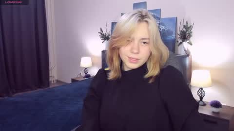 Snapshot of remipeach chatting on 05-13-26, 04:37 RemiPeach online show from 05-13-26, 04:37