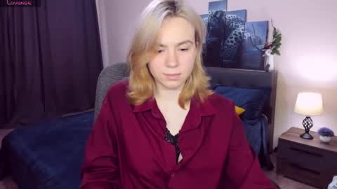 Snapshot of remipeach chatting on 06-01-26, 04:20 RemiPeach online show from 06-01-26, 04:20