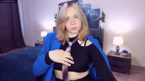Snapshot of remipeach chatting on 06-08-26, 03:34 RemiPeach online show from 06-08-26, 03:34