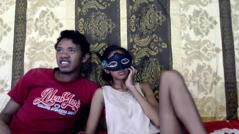 remixstboy online show from 02-07-25, 06:14