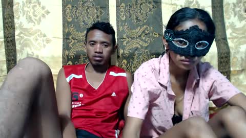 remixstboy online show from 03-11-25, 06:52