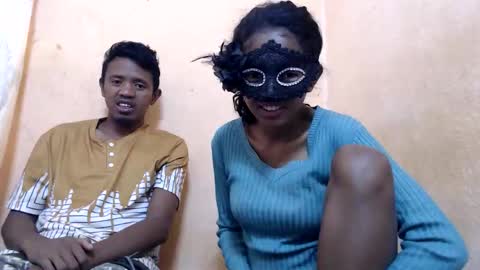 remixstboy online show from 09-24-25, 05:55