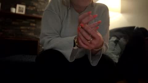 remmissecrets online show from 12-03-24, 05:09