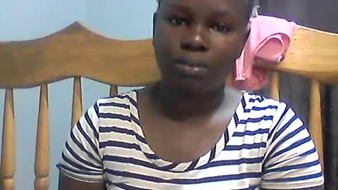 remmy254 online show from 06-15-26, 04:15