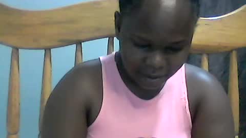 remmy254 online show from 06-15-26, 06:32