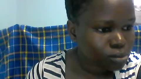remmy254 online show from 06-16-26, 09:01