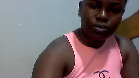 remmy254 online show from 06-16-26, 10:34