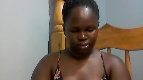 remmy254 online show from 06-20-26, 08:17