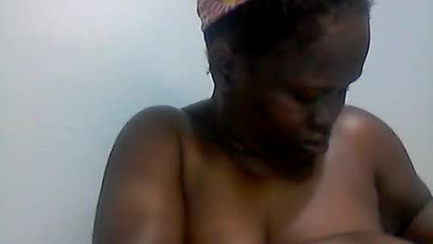 remmy254 online show from 06-23-26, 03:37