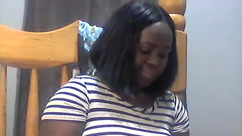 remmy254 online show from 06-23-26, 08:07
