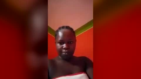 remmy254 online show from 06-26-26, 07:35