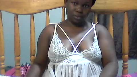 remmy254 online show from 07-01-26, 08:08
