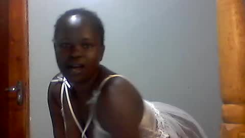remmy254 online show from 07-09-26, 05:06