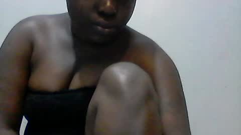 remmy254 online show from 07-14-26, 12:22