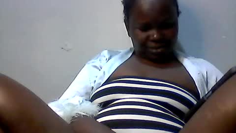 remmy254 online show from 07-15-26, 04:56