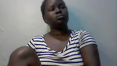 remmy254 online show from 07-18-26, 06:06