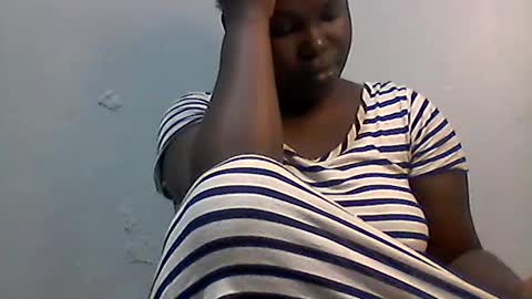 remmy254 online show from 07-18-26, 06:23