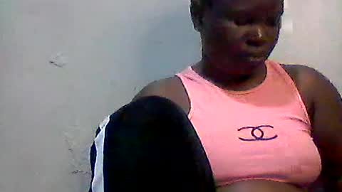 remmy254 online show from 07-19-26, 11:36