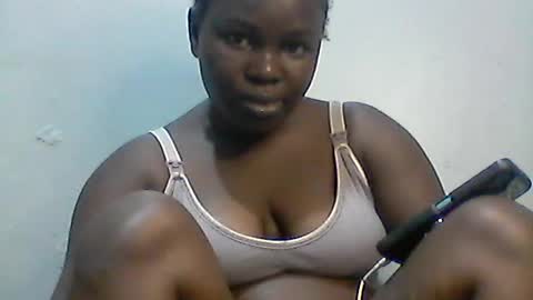 remmy254 online show from 07-20-26, 09:23