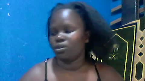 remmy254 online show from 08-02-26, 09:52