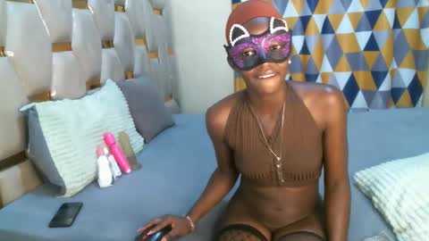 remmyqueen online show from 04-13-26, 10:26