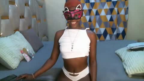 remmyqueen online show from 04-17-26, 05:10