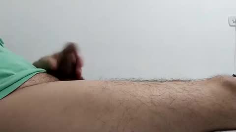 remo5771 online show from 04-25-26, 09:01